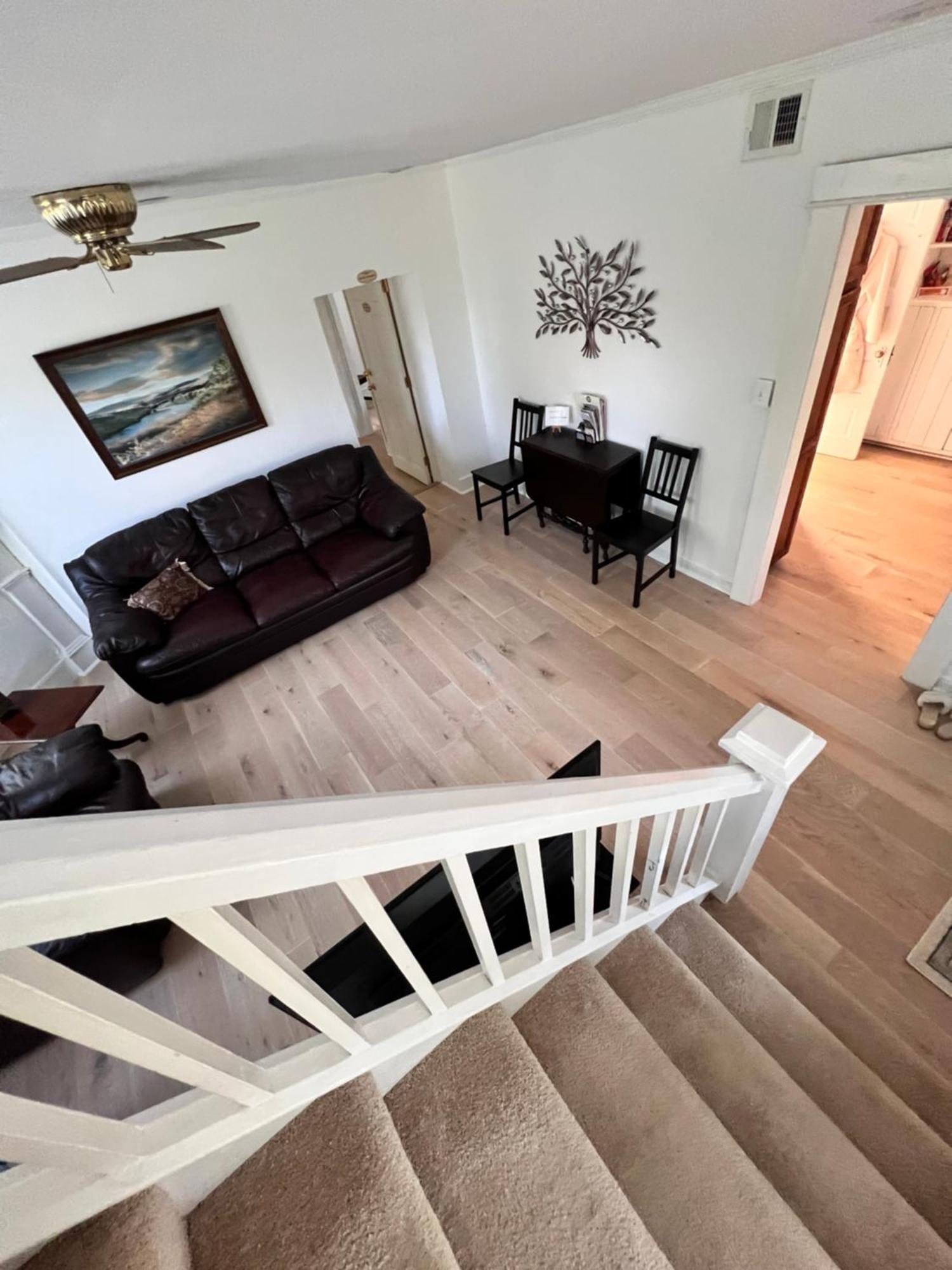 Across The Inn Entire Colonial House With Lovely Porch & Extremely Fast Wi-Fi Washington Exteriör bild